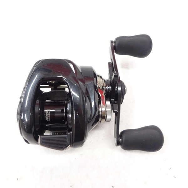 ２４メタニウムＤＣ７０ＸＧ